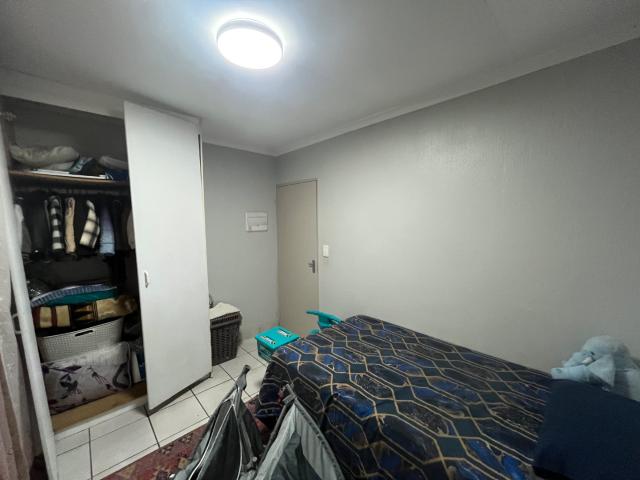 Townhouse for sale in Gauteng