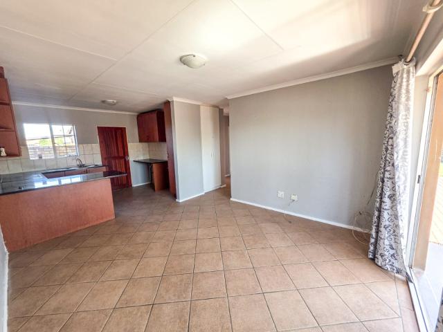 Townhouse for sale in Gauteng