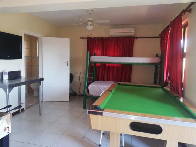 Townhouse for sale in Ugu District Municipality, Kwazulu-natal
