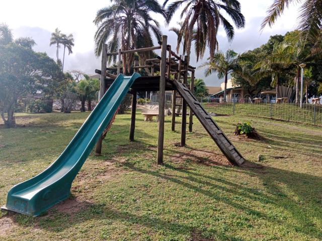 Townhouse for sale in Ugu District Municipality, Kwazulu-natal