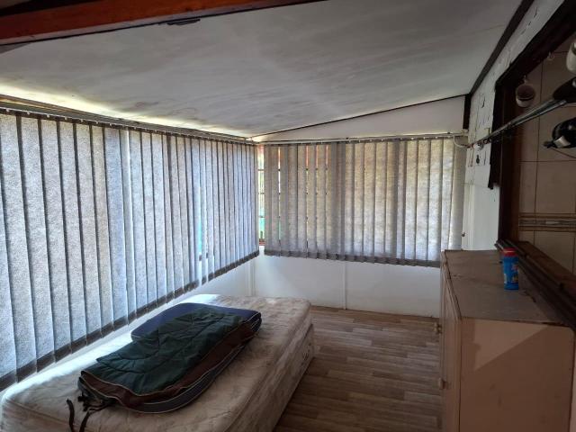 Townhouse for sale in Ugu District Municipality, Kwazulu-natal