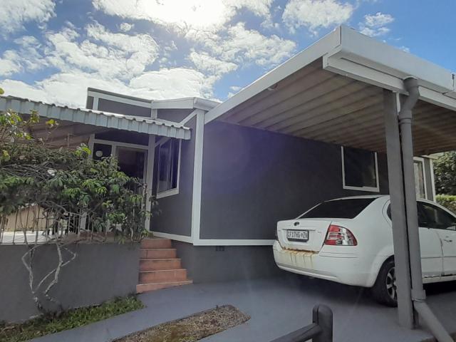 Townhouse for sale in Ugu District Municipality, Kwazulu-natal