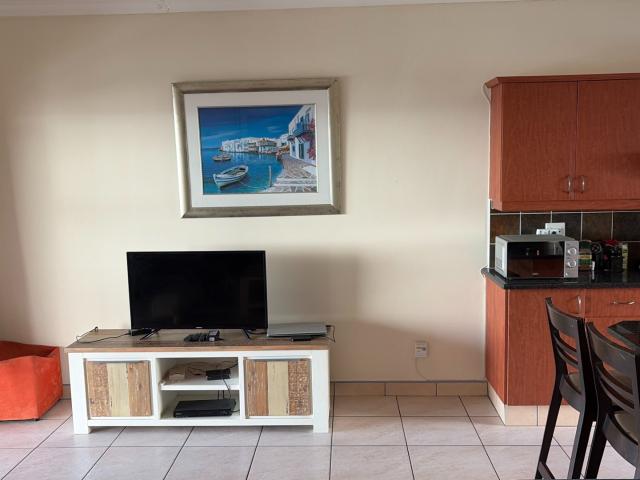 Townhouse for sale in Ugu District Municipality, Kwazulu-natal