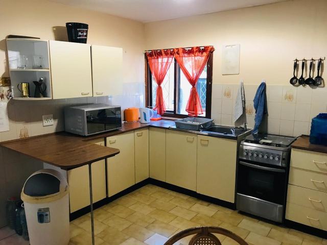 Townhouse for sale in Ugu District Municipality, Kwazulu-natal