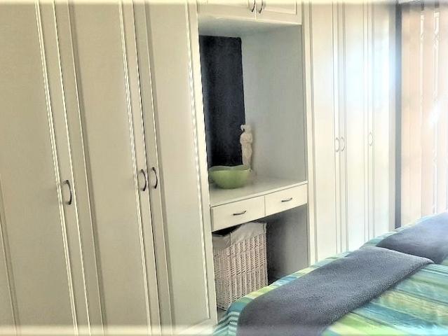 Townhouse for sale in Ugu District Municipality, Kwazulu-natal