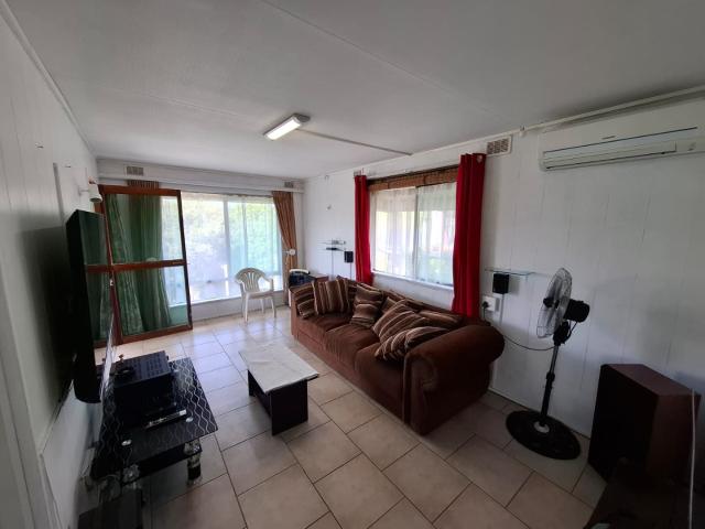 Townhouse for sale in Ugu District Municipality, Kwazulu-natal
