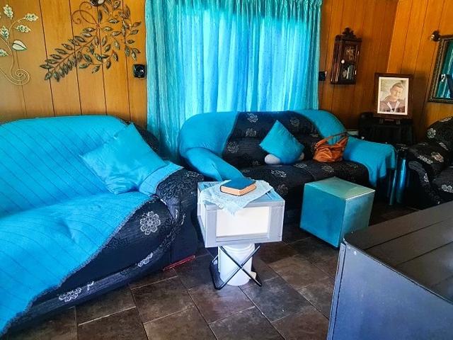 Townhouse for sale in Ugu District Municipality, Kwazulu-natal
