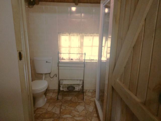 Townhouse for sale in Ugu District Municipality, Kwazulu-natal