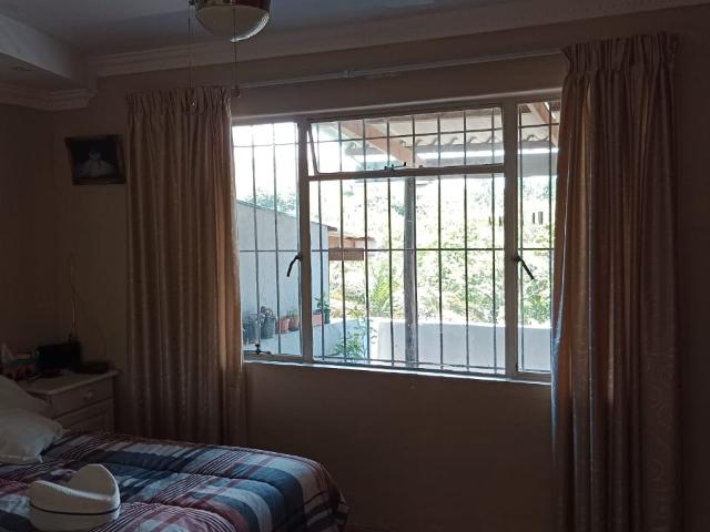 Townhouse for sale in Ugu District Municipality, Kwazulu-natal