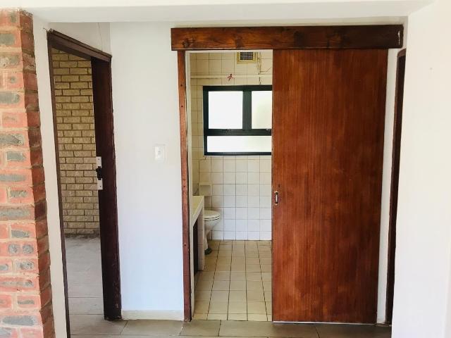 Townhouse for sale in Ugu District Municipality, Kwazulu-natal