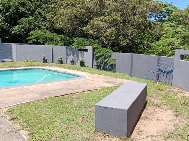 Townhouse for sale in Ugu District Municipality, Kwazulu-natal