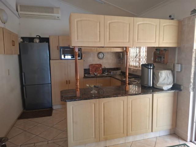Townhouse for sale in Ugu District Municipality, Kwazulu-natal