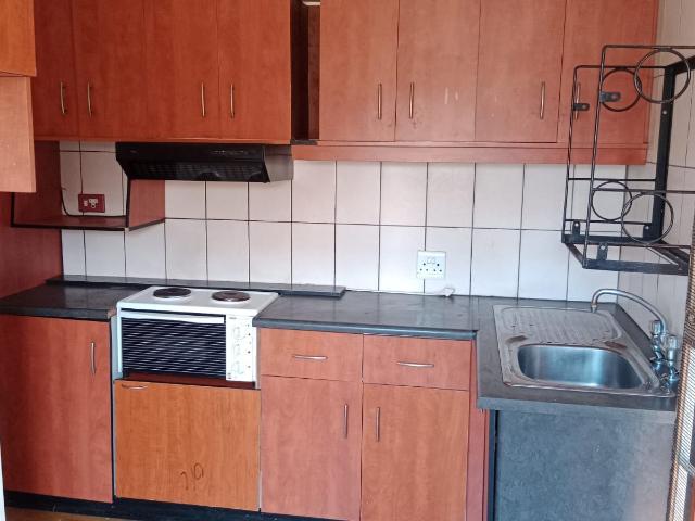 Townhouse for sale in Ugu District Municipality, Kwazulu-natal