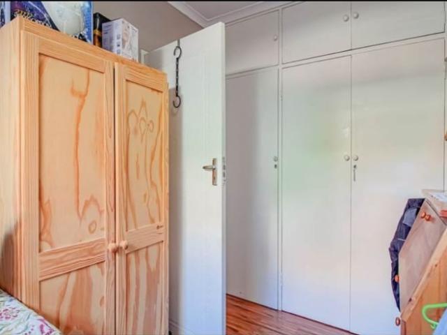 Townhouse for sale in Waterkloof, Gauteng
