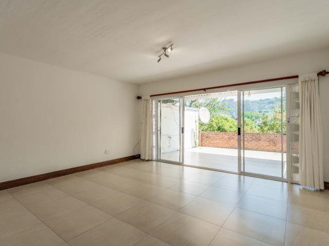 Townhouse for sale in Hillcrest, Kwazulu-natal