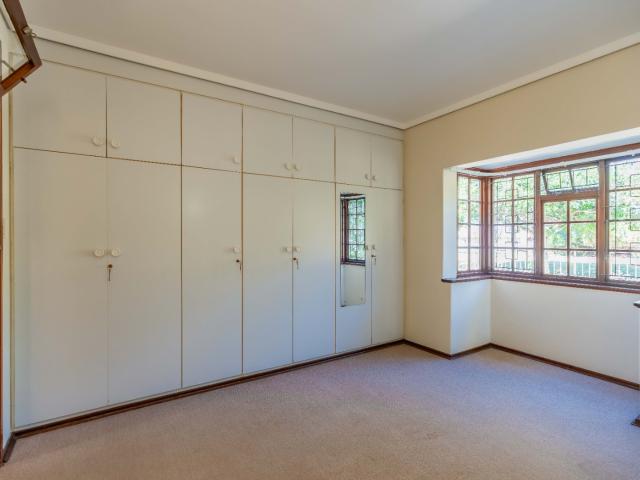 Townhouse for sale in Hillcrest, Kwazulu-natal