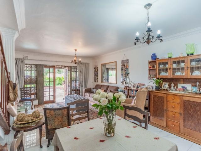 Townhouse for sale in Hillcrest, Kwazulu-natal