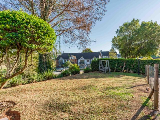Townhouse for sale in Hillcrest, Kwazulu-natal