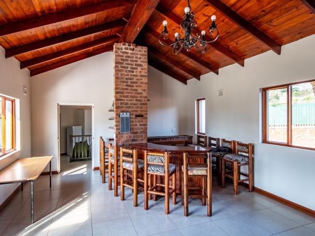 Townhouse for sale in Hillcrest, Kwazulu-natal