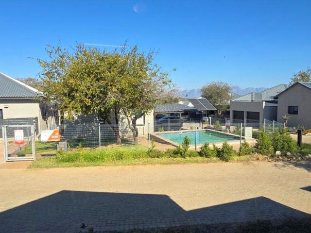 Townhouse for sale in Mopani, Limpopo