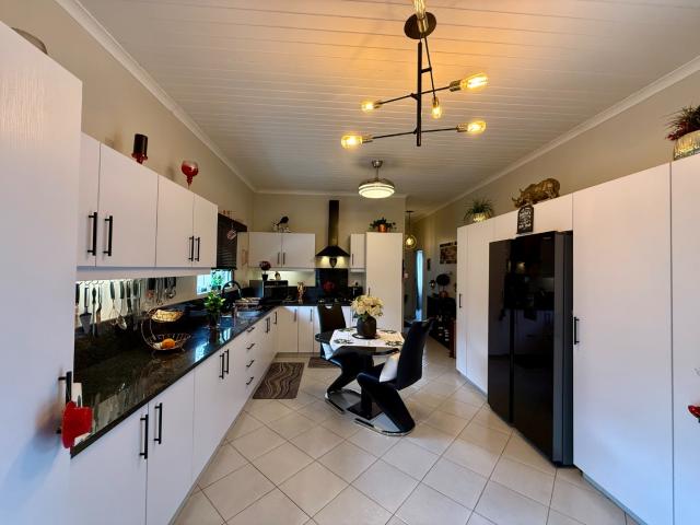 Townhouse for sale in Mopani, Limpopo