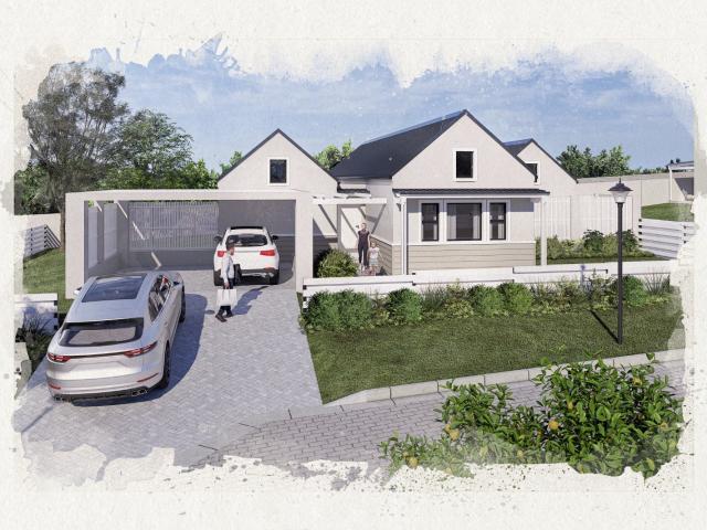 Townhouse for sale in Mopani, Limpopo