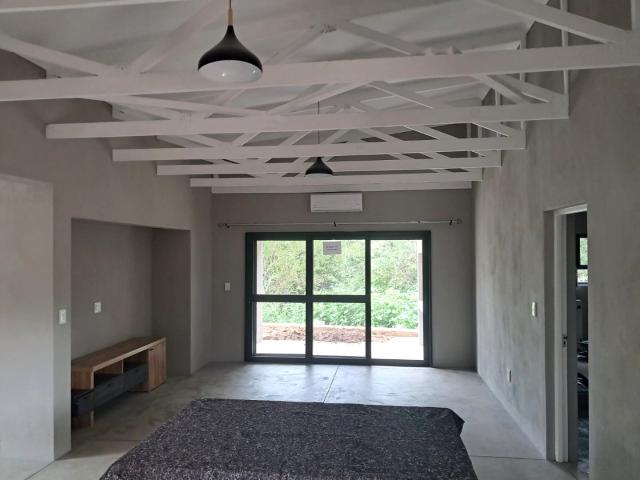 Townhouse for sale in Mopani, Limpopo
