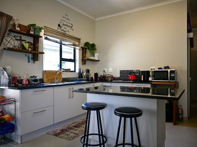Townhouse for sale in Mopani, Limpopo