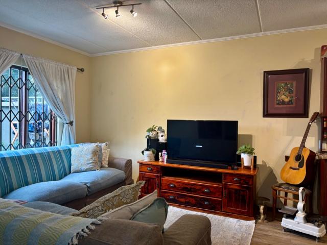 Townhouse for sale in Kagiso, Gauteng