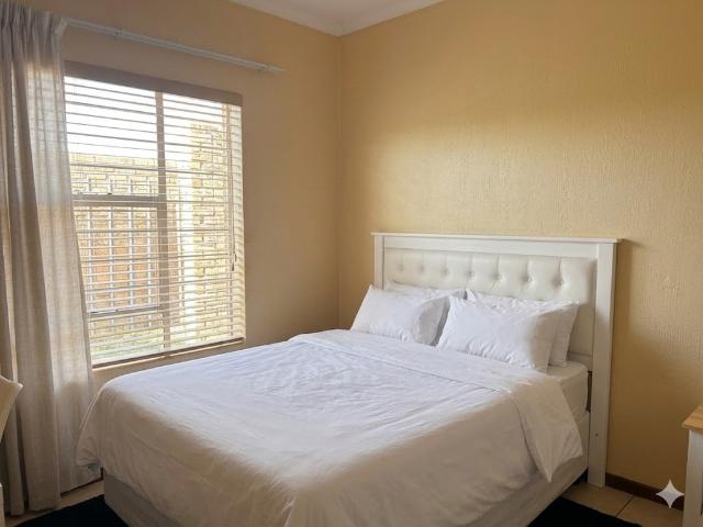 Townhouse for sale in Nooitgedacht, Gauteng