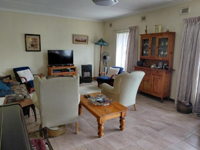 Townhouse for sale in Umgungundlovu, Kwazulu-natal