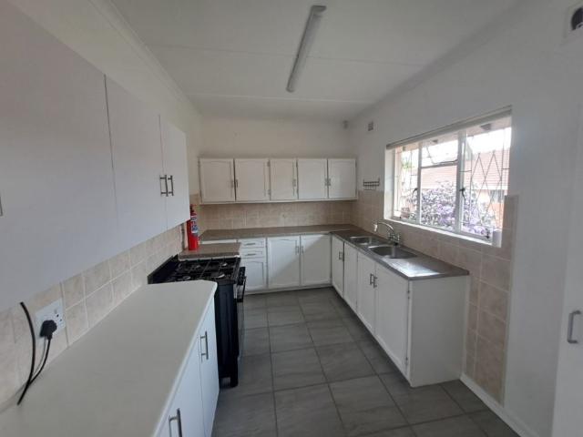 Townhouse for sale in Umgungundlovu, Kwazulu-natal