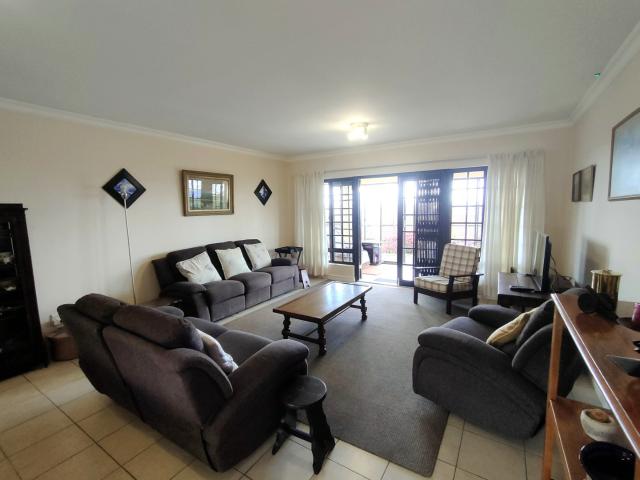 Townhouse for sale in Umgungundlovu, Kwazulu-natal