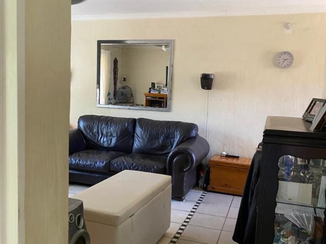 Townhouse for sale in Port Elizabeth, Eastern Cape