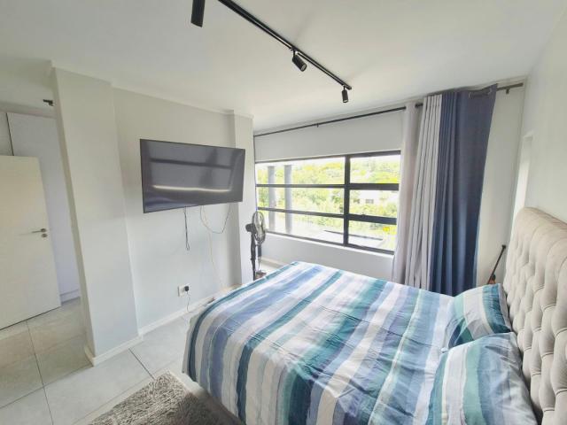 Townhouse for sale in Randburg, Gauteng