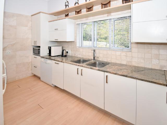 Townhouse for sale in Ladysmith, Kwazulu-natal