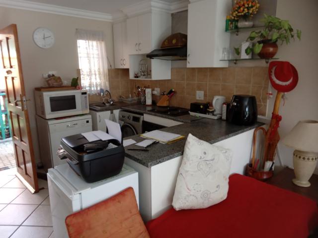 Townhouse for sale in Ekurhuleni, Gauteng