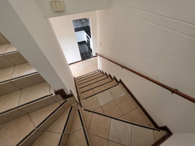 Townhouse for sale in Ekurhuleni, Gauteng