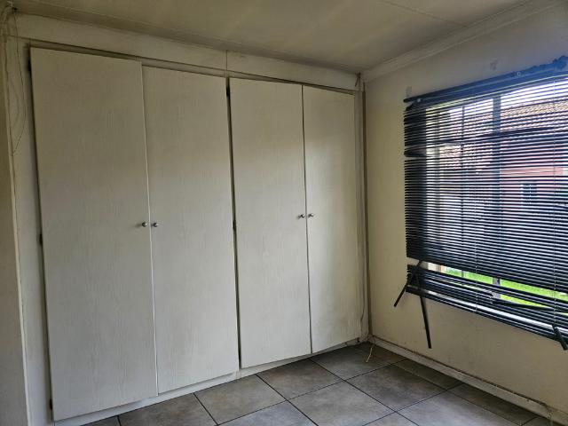 Townhouse for sale in Ekurhuleni, Gauteng