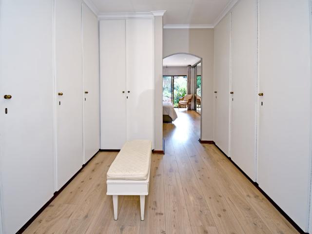 Property for sale in Bloemfontein, Free State