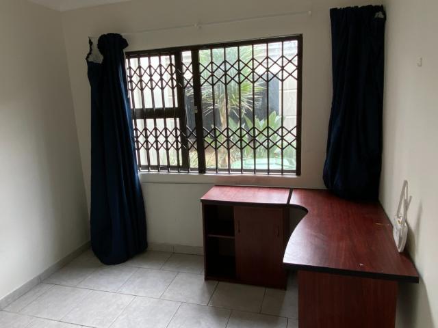 Townhouse for sale in Kingsburgh, Kwazulu-natal