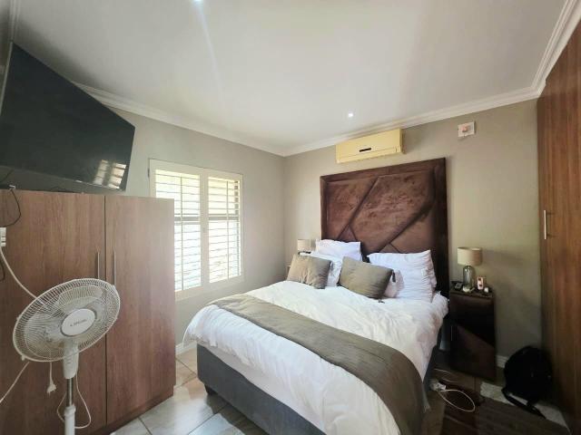 Townhouse for sale in Umhlanga, Kwazulu-natal
