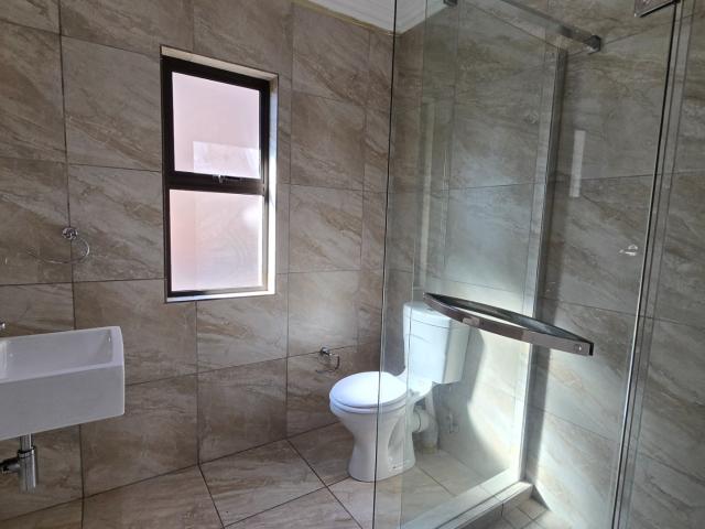 Townhouse for sale in Umhlanga, Kwazulu-natal