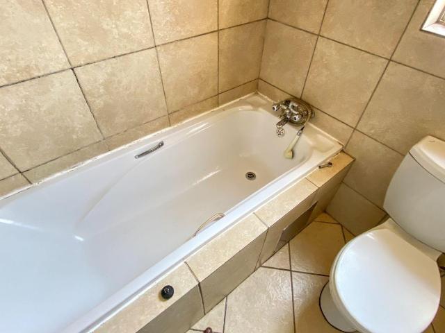Townhouse for sale in Soweto, Gauteng