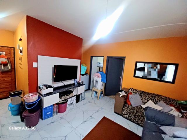 Townhouse for sale in Soweto, Gauteng