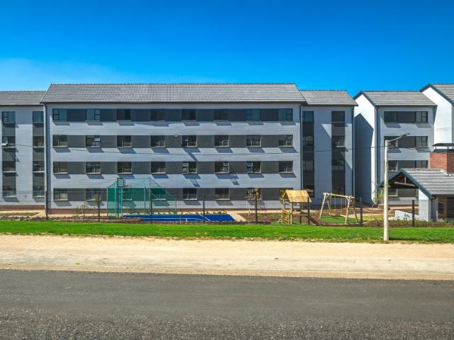 Townhouse for sale in Soweto, Gauteng