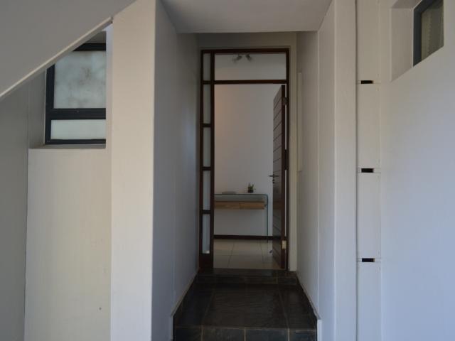 Townhouse for sale in Nooitgedacht, Gauteng