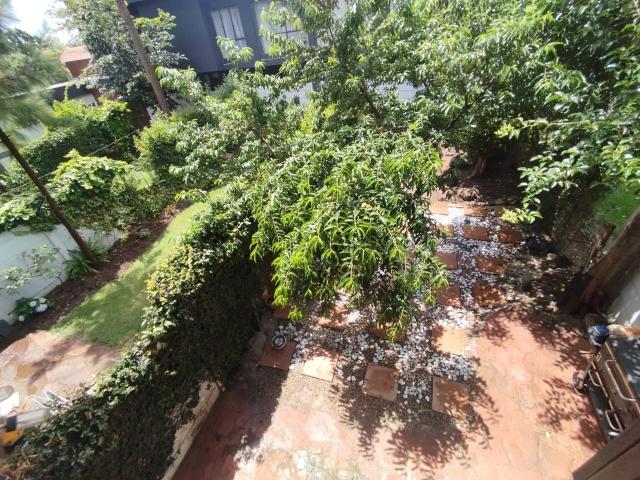 Townhouse for sale in Vosloorus, Gauteng