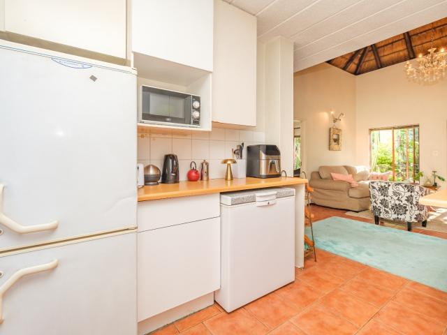 Townhouse for sale in Randburg, Gauteng