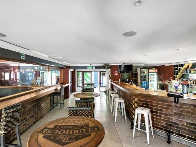 Townhouse for sale in Randburg, Gauteng